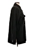 Assorted Brands Black Fleece Size L - photo 4