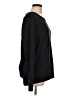Saucony Black Sweatshirt Size L - photo 4