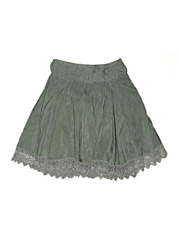 George Skirt (view 2)