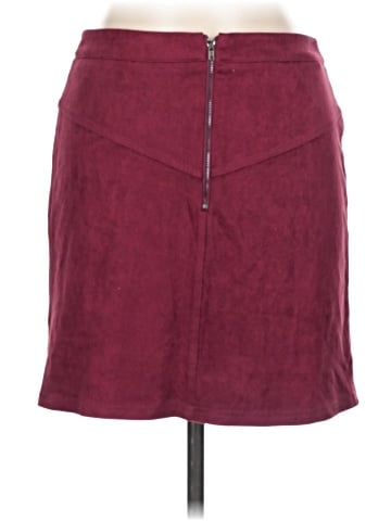 Cals Casual Skirt (view 2)