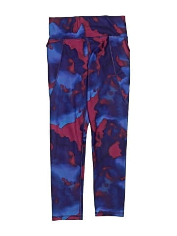 Active by Old Navy Active Pants (view 1)