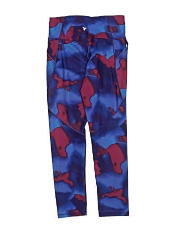 Active by Old Navy Active Pants (view 2)