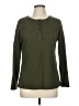 Unbranded Green Cardigan Size M - photo 1
