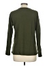 Unbranded Green Cardigan Size M - photo 2