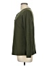 Unbranded Green Cardigan Size M - photo 5