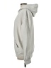 Assorted Brands Silver Pullover Hoodie Size M - photo 5
