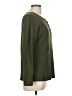 Unbranded Green Cardigan Size M - photo 4