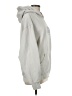 Assorted Brands Silver Pullover Hoodie Size M - photo 4