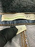 Venezia Blue Jeans Size 26 waist (tall) - photo 4
