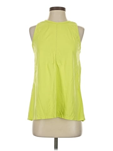 Athleta Sleeveless Blouse (view 1)