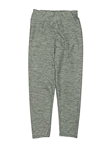 FILA Sweatpants (view 1)