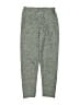 FILA Green Sweatpants Size 7 - 8 - photo 1