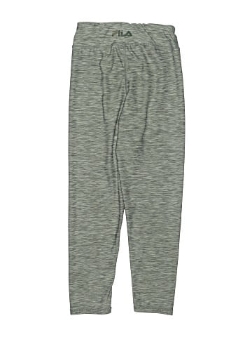 FILA Sweatpants (view 2)