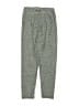 FILA Green Sweatpants Size 7 - 8 - photo 2