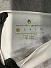 Spiritual Gangster Gray Active Pants Size XS - photo 7