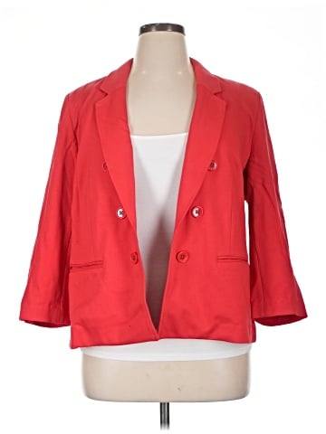 Jones New York Blazer (view 1)
