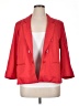 Jones New York Red Blazer Size XL (petite) - photo 1