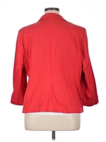 Jones New York Blazer (view 2)