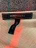 BCBGMAXAZRIA Tan Sleeveless T-Shirt Size S - photo 7