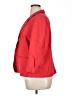 Jones New York Red Blazer Size XL (petite) - photo 5