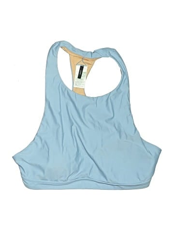 J.Crew Swimsuit Top (view 1)