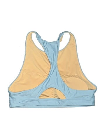 J.Crew Swimsuit Top (view 2)