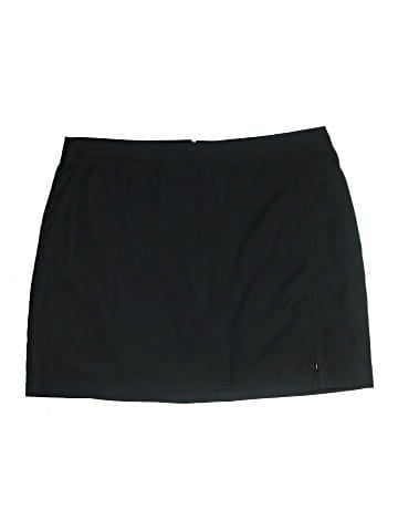 Tail Casual Skirt (view 1)