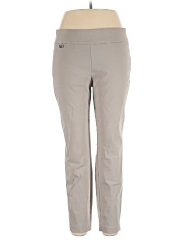Alfani Active Pants (view 1)