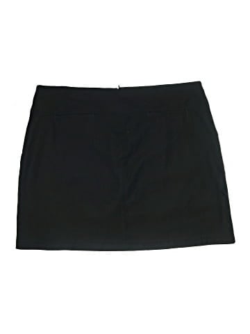 Tail Casual Skirt (view 2)