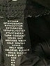 Sanctuary Solid Black Jeans Size 4 - photo 5