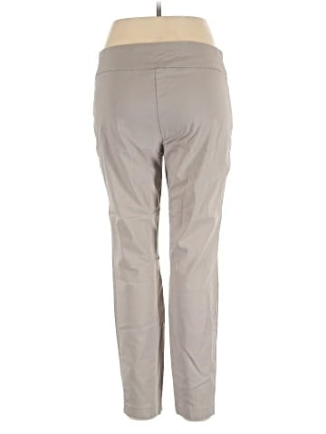 Alfani Active Pants (view 2)