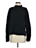 Vineyard Vines Black Turtleneck Sweater Size S - photo 1