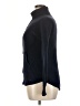 Carve Designs Blue Turtleneck Sweater Size 14 - photo 5
