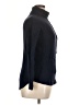 Carve Designs Blue Turtleneck Sweater Size 14 - photo 4