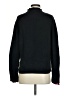 Vineyard Vines Black Turtleneck Sweater Size S - photo 2