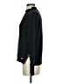 Vineyard Vines Black Turtleneck Sweater Size S - photo 5