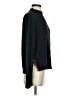 Vineyard Vines Black Turtleneck Sweater Size S - photo 4