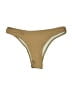 Unbranded Tan Swimsuit Bottoms Size L - photo 1