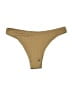 Unbranded Tan Swimsuit Bottoms Size L - photo 2