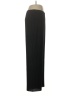Pleione 100% Polyester Black Dress Pants Size M - photo 4