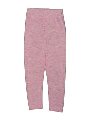 FILA Active Pants (view 1)