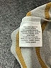 Vanessa Virginia Gray Long Sleeve Top Size S - photo 8