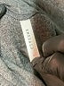 emerald Gray Pullover Sweater Size S - photo 7