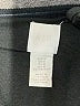 H&M Black Cocktail Dress Size M - photo 7