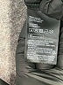 H&M Black Cocktail Dress Size M - photo 8