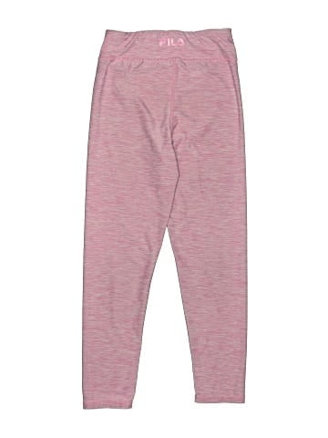 FILA Active Pants (view 2)