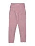 FILA Pink Active Pants Size 7 - 8 - photo 2