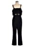 Express Black Jumpsuit Size 0 - photo 2