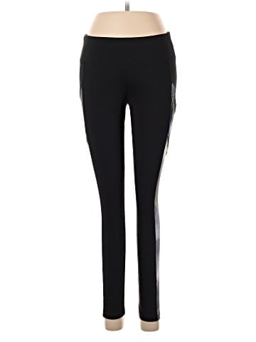 Marika Tek Active Pants (view 1)