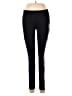Marika Tek Color Block Black Active Pants Size M - photo 1